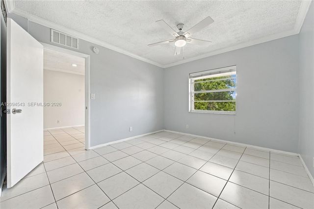 2700 Riverside Drive 302-B, Coral Springs, FL 33065