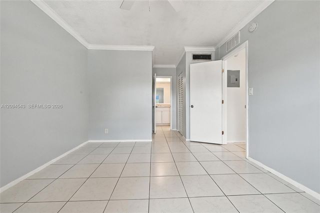2700 Riverside Drive 302-B, Coral Springs, FL 33065