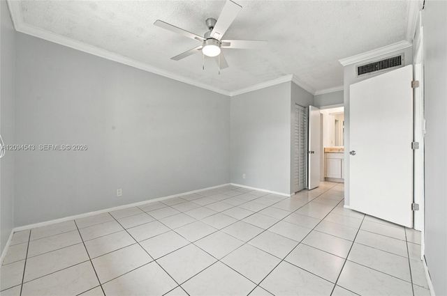 2700 Riverside Drive 302-B, Coral Springs, FL 33065