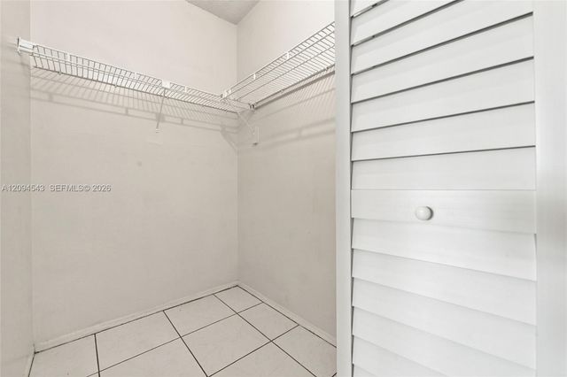 2700 Riverside Drive 302-B, Coral Springs, FL 33065