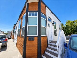 8250 Lankershim 75, North Hollywood, CA 91605