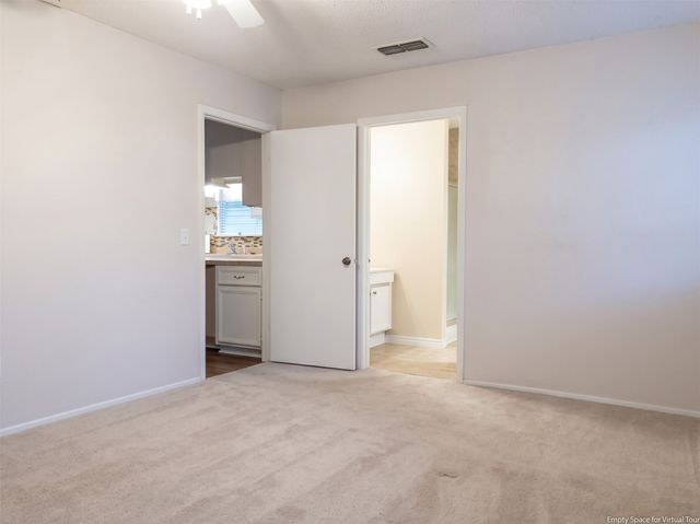 304 Nighthawk Drive, Pottsboro, TX 75076