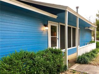 304 Nighthawk Drive, Pottsboro, TX 75076