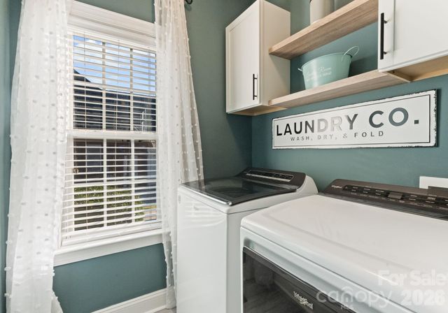 706 King Fredrick Lane, Concord, NC 28027