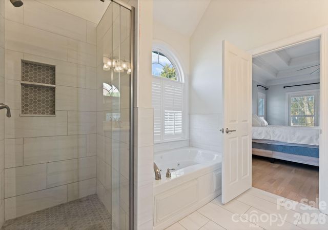 706 King Fredrick Lane, Concord, NC 28027