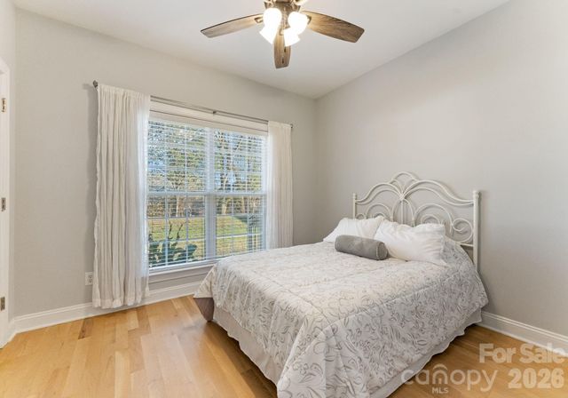 706 King Fredrick Lane, Concord, NC 28027