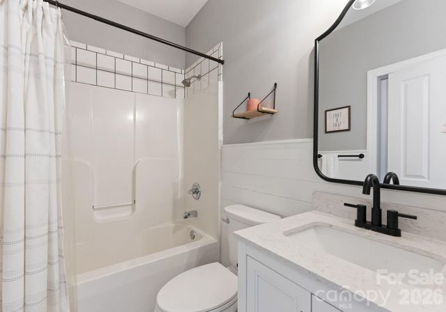 706 King Fredrick Lane, Concord, NC 28027