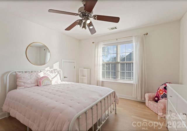 706 King Fredrick Lane, Concord, NC 28027