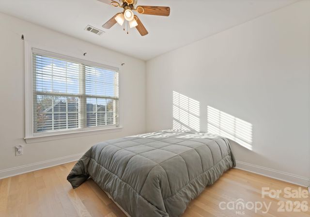 706 King Fredrick Lane, Concord, NC 28027