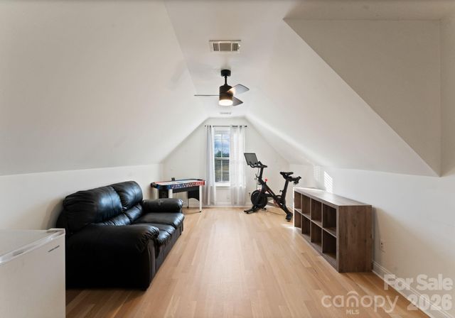 706 King Fredrick Lane, Concord, NC 28027