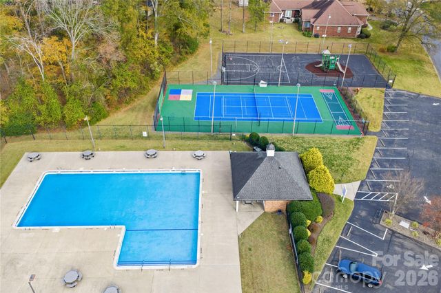 706 King Fredrick Lane, Concord, NC 28027