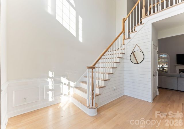 706 King Fredrick Lane, Concord, NC 28027