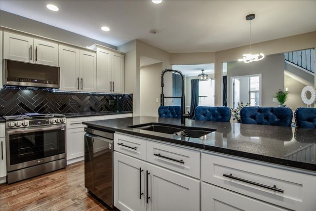 2783 Blakely Lane, Naperville, IL 60540