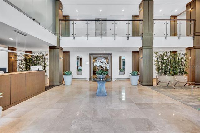 400 4TH AVENUE S 707, St Petersburg, FL 33701