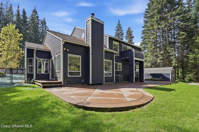 3155 E York Ct, Hayden, ID 83835