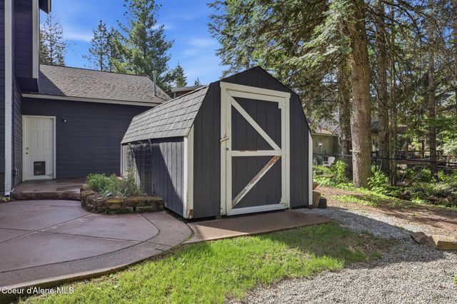 3155 E York Ct, Hayden, ID 83835