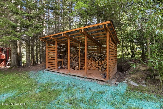 3155 E York Ct, Hayden, ID 83835