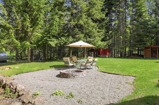 3155 E York Ct, Hayden, ID 83835