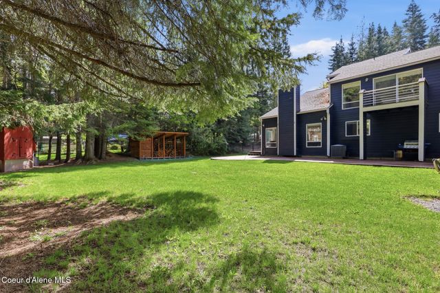3155 E York Ct, Hayden, ID 83835