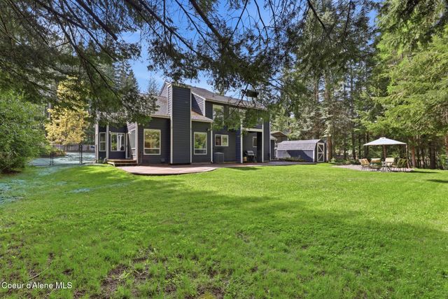 3155 E York Ct, Hayden, ID 83835