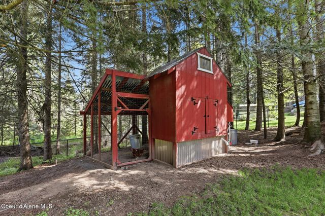 3155 E York Ct, Hayden, ID 83835
