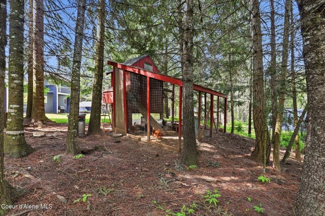 3155 E York Ct, Hayden, ID 83835