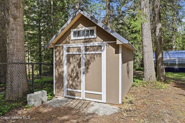 3155 E York Ct, Hayden, ID 83835