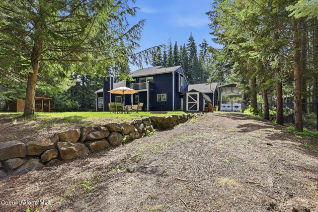 3155 E York Ct, Hayden, ID 83835