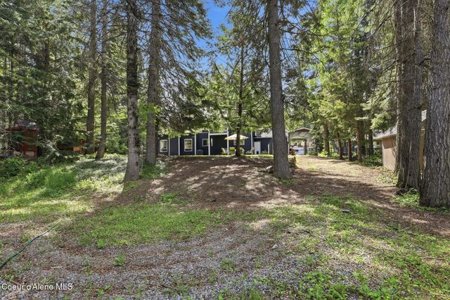 3155 E York Ct, Hayden, ID 83835