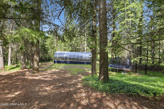 3155 E York Ct, Hayden, ID 83835