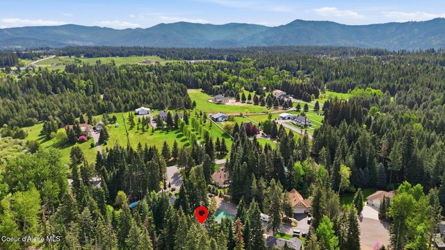 3155 E York Ct, Hayden, ID 83835