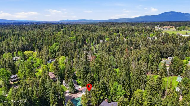 3155 E York Ct, Hayden, ID 83835
