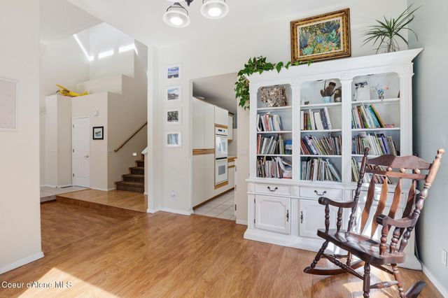 3155 E York Ct, Hayden, ID 83835