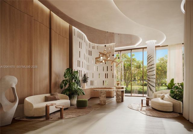 3801 Biscayne Boulevard 902, Miami, FL 33137