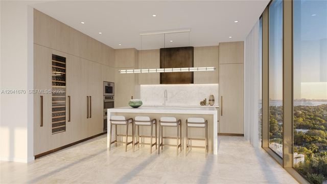 3801 Biscayne Boulevard 902, Miami, FL 33137