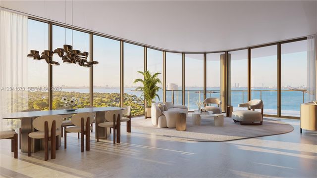 3801 Biscayne Boulevard 902, Miami, FL 33137