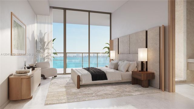 3801 Biscayne Boulevard 902, Miami, FL 33137