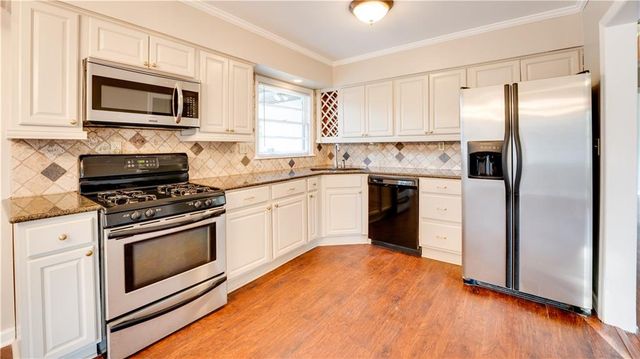 3218 Beech Drive, Decatur, GA 30032