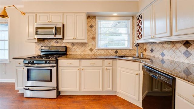 3218 Beech Drive, Decatur, GA 30032