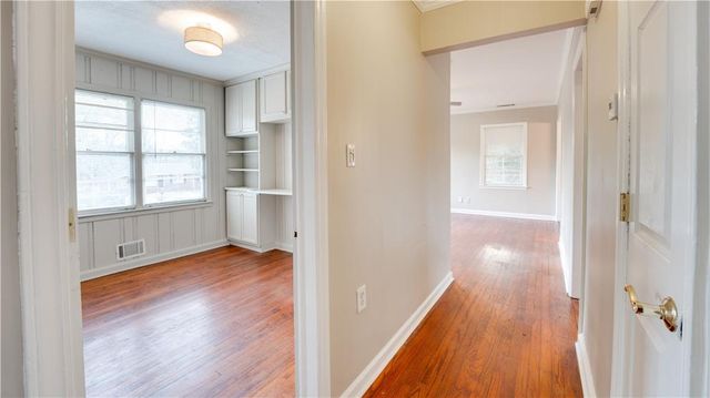 3218 Beech Drive, Decatur, GA 30032