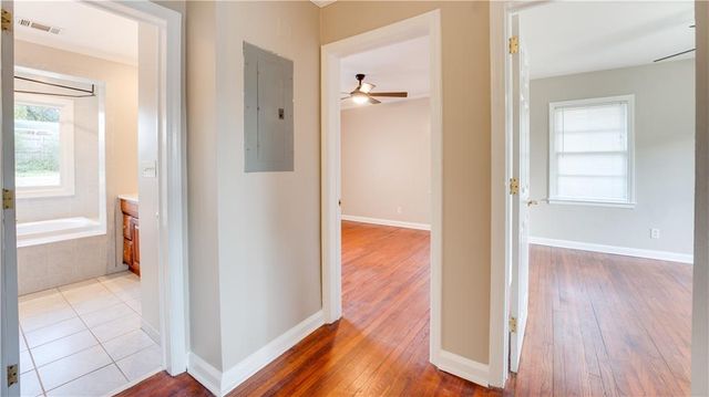 3218 Beech Drive, Decatur, GA 30032