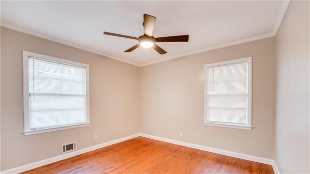 3218 Beech Drive, Decatur, GA 30032