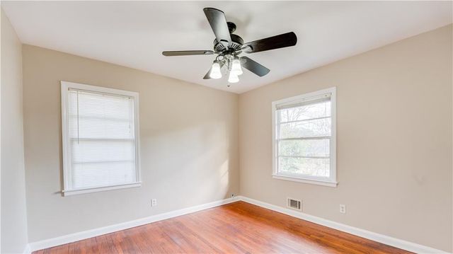 3218 Beech Drive, Decatur, GA 30032