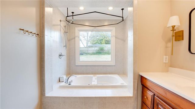 3218 Beech Drive, Decatur, GA 30032