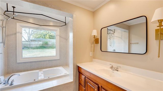 3218 Beech Drive, Decatur, GA 30032