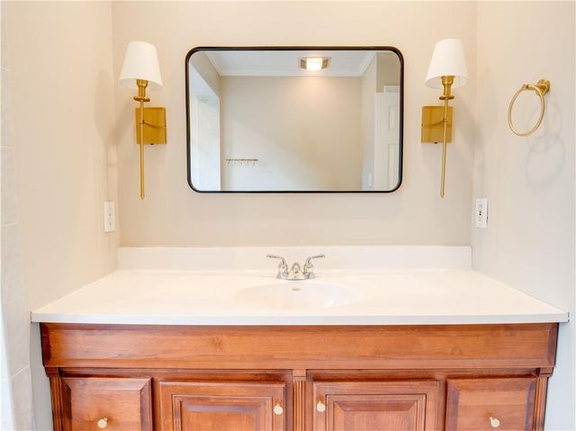 3218 Beech Drive, Decatur, GA 30032