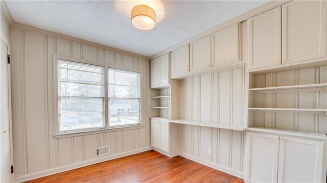 3218 Beech Drive, Decatur, GA 30032