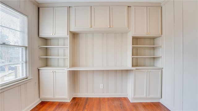 3218 Beech Drive, Decatur, GA 30032