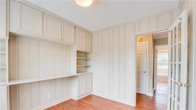 3218 Beech Drive, Decatur, GA 30032