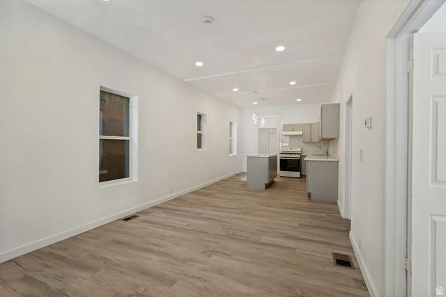 332 S 900 W, Salt Lake City, UT 84104
